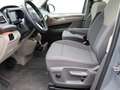 Volkswagen T7 Multivan Langversion Life DSG/ Pano, Matrix, AHK Grau - thumbnail 14