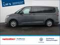 Volkswagen T7 Multivan Langversion Life DSG/ Pano, Matrix, AHK Grau - thumbnail 1