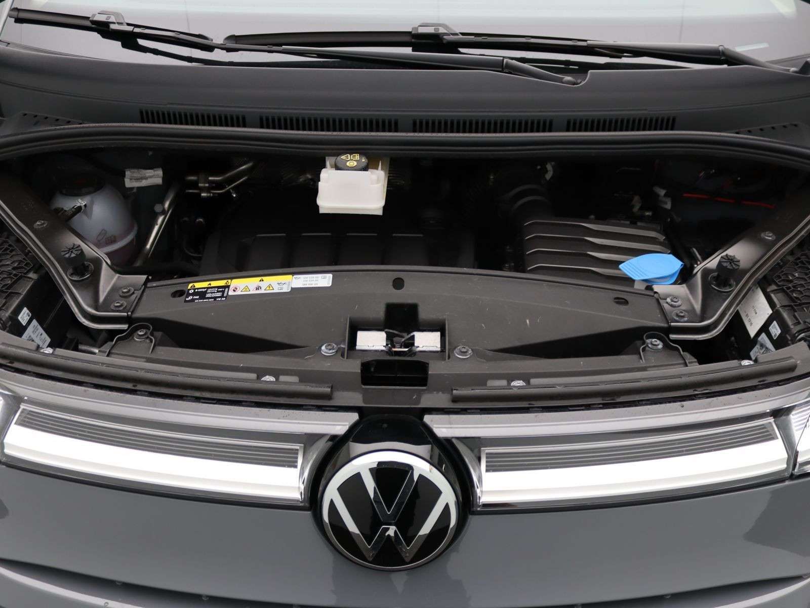 Volkswagen T7