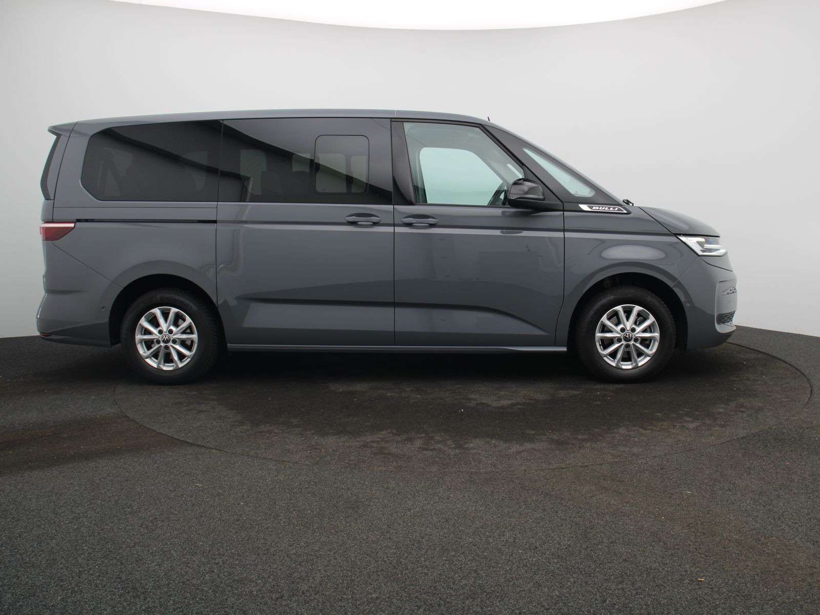 Volkswagen T7