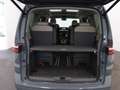 Volkswagen T7 Multivan Langversion Life DSG/ Pano, Matrix, AHK Grau - thumbnail 9