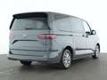 Volkswagen T7 Multivan Life LÜ DSG / Pano, Matrix, AHK, RFK Grau - thumbnail 3
