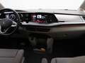 Volkswagen T7 Multivan Langversion Life DSG/ Pano, Matrix, AHK Grau - thumbnail 12