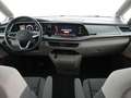 Volkswagen T7 Multivan Life LÜ DSG / Pano, Matrix, AHK, RFK Grau - thumbnail 5