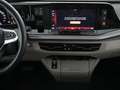 Volkswagen T7 Multivan Life LÜ DSG / Pano, Matrix, AHK, RFK Grau - thumbnail 6