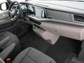 Volkswagen T7 Multivan Life LÜ DSG / Pano, Matrix, AHK, RFK Grau - thumbnail 4