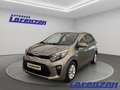 Kia Picanto 1.0 Edition 7 SHZ LenkradHZG Tel.-Vorb. Berganfahr Silber - thumbnail 1