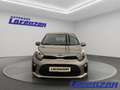 Kia Picanto 1.0 Edition 7 SHZ LenkradHZG Tel.-Vorb. Berganfahr Silber - thumbnail 2