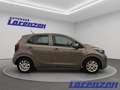 Kia Picanto 1.0 Edition 7 SHZ LenkradHZG Tel.-Vorb. Berganfahr Silber - thumbnail 4