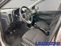 Kia Picanto 1.0 Edition 7 SHZ LenkradHZG Tel.-Vorb. Berganfahr Silber - thumbnail 12