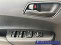 Kia Picanto 1.0 Edition 7 SHZ LenkradHZG Tel.-Vorb. Berganfahr Silber - thumbnail 17