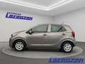 Kia Picanto 1.0 Edition 7 SHZ LenkradHZG Tel.-Vorb. Berganfahr Silber - thumbnail 8