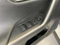 Toyota RAV 4 2.5 hybrid 2WD Advance Blanc - thumbnail 5