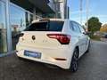 Volkswagen Polo 1.0 TSI DSG Move LED-Matrix ACC NAVI Kamera Weiß - thumbnail 5