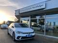 Volkswagen Polo 1.0 TSI DSG Move LED-Matrix ACC NAVI Kamera Weiß - thumbnail 2
