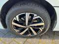 Volkswagen Polo 1.0 TSI DSG Move LED-Matrix ACC NAVI Kamera Weiß - thumbnail 15