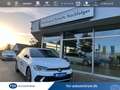 Volkswagen Polo 1.0 TSI DSG Move LED-Matrix ACC NAVI Kamera Weiß - thumbnail 1