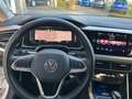 Volkswagen Polo 1.0 TSI DSG Move LED-Matrix ACC NAVI Kamera Weiß - thumbnail 6