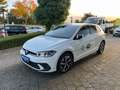 Volkswagen Polo 1.0 TSI DSG Move LED-Matrix ACC NAVI Kamera Weiß - thumbnail 4