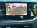 Volkswagen Polo 1.0 TSI DSG Move LED-Matrix ACC NAVI Kamera Weiß - thumbnail 8