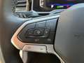 Volkswagen Polo 1.0 TSI DSG Move LED-Matrix ACC NAVI Kamera Weiß - thumbnail 9