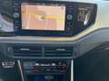Volkswagen Polo 1.0 TSI DSG Move LED-Matrix ACC NAVI Kamera Weiß - thumbnail 7