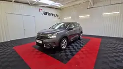 Citroen C5 Aircross BlueHDi 130 S&S BVM6 Business