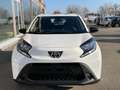 Toyota Aygo X 1.0 VVT-i 72 CV 5 porte Active Bianco - thumbnail 3