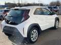 Toyota Aygo X 1.0 VVT-i 72 CV 5 porte Active Bianco - thumbnail 5