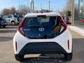 Toyota Aygo X 1.0 VVT-i 72 CV 5 porte Active Bianco - thumbnail 6