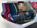 Toyota Aygo X 1.0 VVT-i 72 CV 5 porte Active Bianco - thumbnail 7