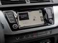 Skoda Fabia 1.0 TSI Ambition DSG Kamera LED SHZ Nav Schwarz - thumbnail 7