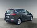 Opel Zafira Tourer 1,6 Ecotec 8-fach bereift, Anhängerkupplung, 7-Si Gris - thumbnail 5