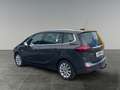 Opel Zafira Tourer 1,6 Ecotec 8-fach bereift, Anhängerkupplung, 7-Si Gris - thumbnail 3