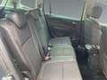 Opel Zafira Tourer 1,6 Ecotec 8-fach bereift, Anhängerkupplung, 7-Si Gris - thumbnail 11