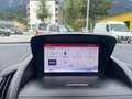Opel Zafira Tourer 1,6 Ecotec 8-fach bereift, Anhängerkupplung, 7-Si Gris - thumbnail 15