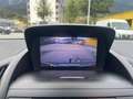 Opel Zafira Tourer 1,6 Ecotec 8-fach bereift, Anhängerkupplung, 7-Si Gris - thumbnail 16
