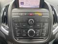 Opel Zafira Tourer 1,6 Ecotec 8-fach bereift, Anhängerkupplung, 7-Si Gris - thumbnail 20