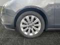 Opel Zafira Tourer 1,6 Ecotec 8-fach bereift, Anhängerkupplung, 7-Si Gris - thumbnail 13