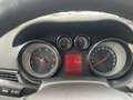 Opel Zafira Tourer 1,6 Ecotec 8-fach bereift, Anhängerkupplung, 7-Si Gris - thumbnail 14