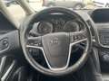 Opel Zafira Tourer 1,6 Ecotec 8-fach bereift, Anhängerkupplung, 7-Si Gris - thumbnail 10
