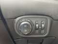 Opel Zafira Tourer 1,6 Ecotec 8-fach bereift, Anhängerkupplung, 7-Si Gris - thumbnail 22