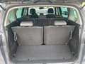Opel Zafira Tourer 1,6 Ecotec 8-fach bereift, Anhängerkupplung, 7-Si Gris - thumbnail 18