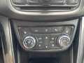 Opel Zafira Tourer 1,6 Ecotec 8-fach bereift, Anhängerkupplung, 7-Si Gris - thumbnail 21