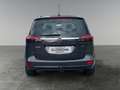Opel Zafira Tourer 1,6 Ecotec 8-fach bereift, Anhängerkupplung, 7-Si Gris - thumbnail 4