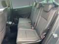Opel Zafira Tourer 1,6 Ecotec 8-fach bereift, Anhängerkupplung, 7-Si Gris - thumbnail 12