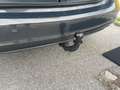Opel Zafira Tourer 1,6 Ecotec 8-fach bereift, Anhängerkupplung, 7-Si Gris - thumbnail 19