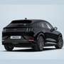 Ford Mustang 🚗 GT | Dual E-Motor | Extended Range | AWD Schwarz - thumbnail 3