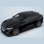 Ford Mustang 🚗 GT | Dual E-Motor | Extended Range | AWD Schwarz - thumbnail 2