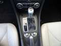 Mercedes-Benz SLK 350 7G-Tronic Negro - thumbnail 25
